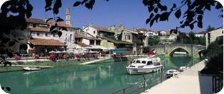 Cheap Boating Holidays UK Cheap Boating Holidays UK