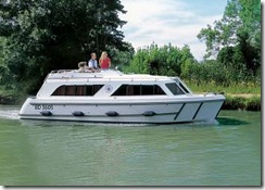 Boating Holidays in Holland Boating Holidays in Holland