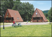 Lovely Holiday Accommodation for Families