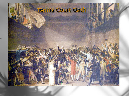 estates general meeting french. +estates+general+french+