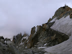 pano_chamonix_3.jpg