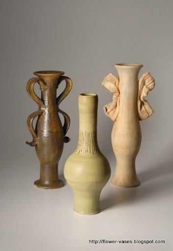Flower vases:FL10272