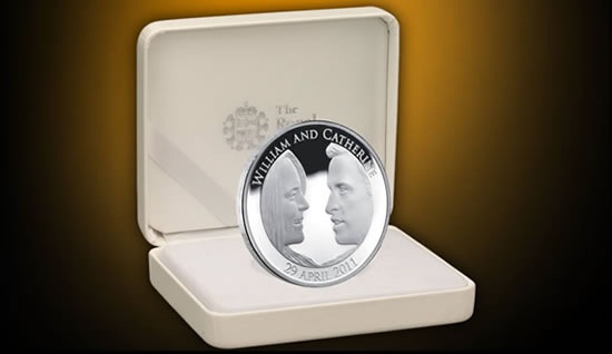 [prince william and catherine silver proof coin[1].jpg]