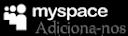 myspace do Portal Gótico