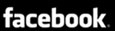 Facebook do Portal Gótico