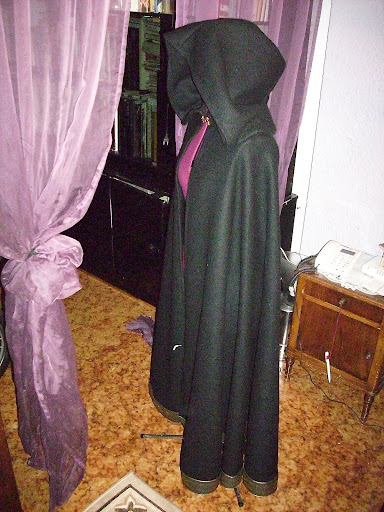 Capas Steampunk: Tutorial e ideas IMG_0004