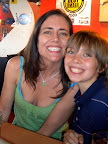 Mother's Day