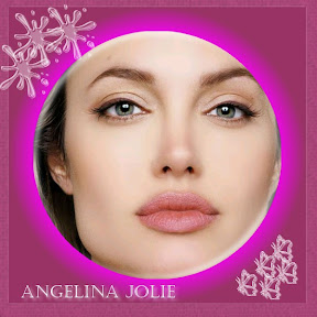 Angelina Jolie5.jpg