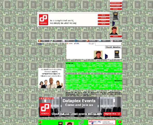 [image[3].png]