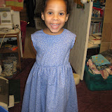 IMG_1735.JPG