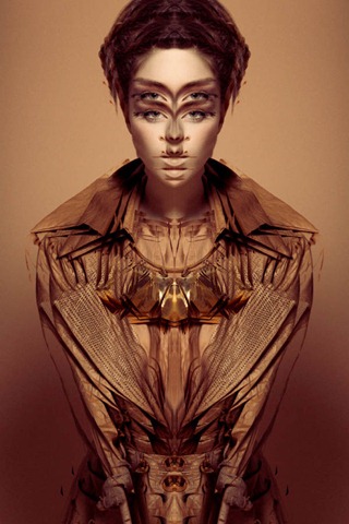[vogueit2[4].jpg]