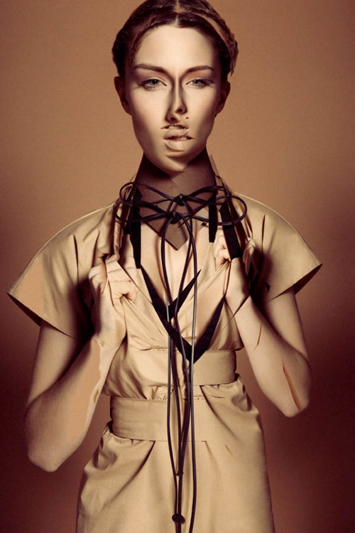 vogueit5