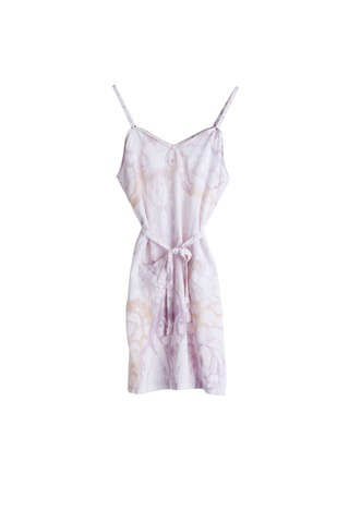 [SGWovenstrapdressmulticolorprint[4].jpg]