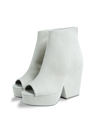 [Everestshoebeige[4].jpg]