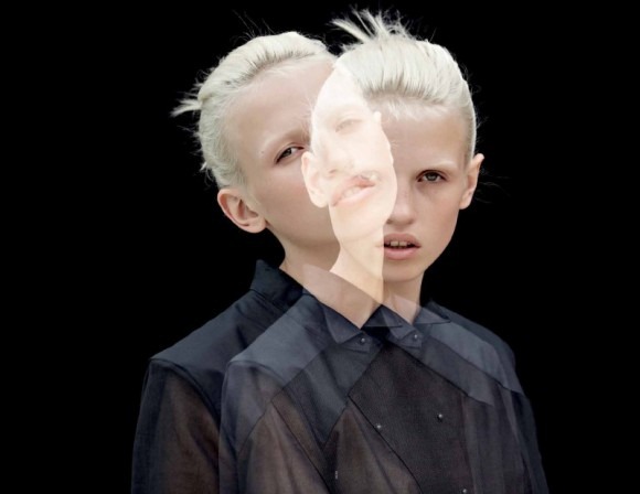 [dion-lee-9-580x448[4].jpg]