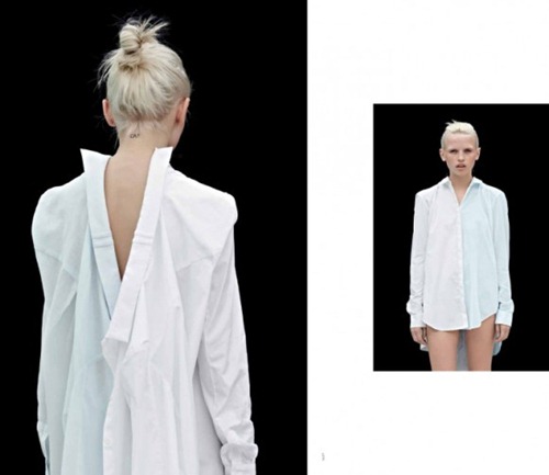 dion-lee-8-580x502