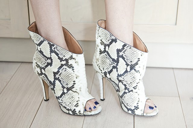[vshoes[5].jpg]