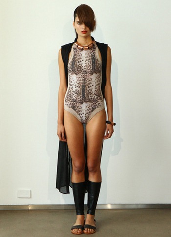 KirrilyJohnstonRAFW_1_large_427x592