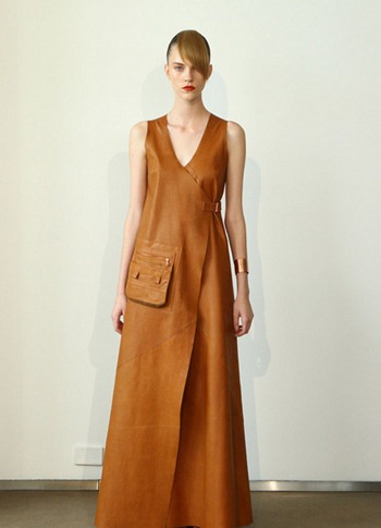 KirrilyJohnstonRAFW_5_large_427x592