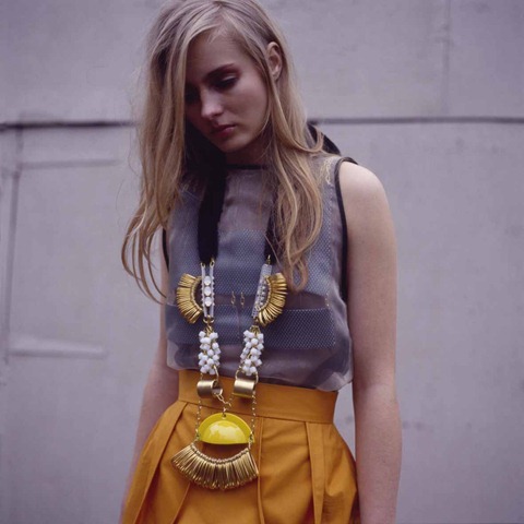 [YELLOW_SKIRT___SHEER_TOP[4].jpg]