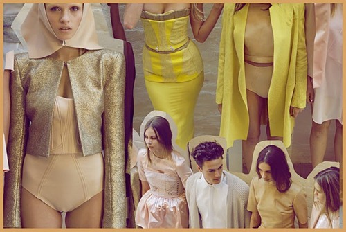 ellery 8