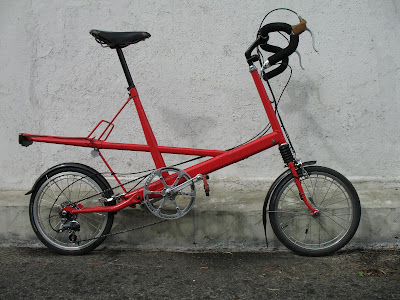 Vends pneus Stelvio M2