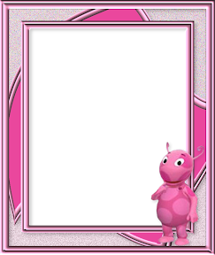 marc141.png
