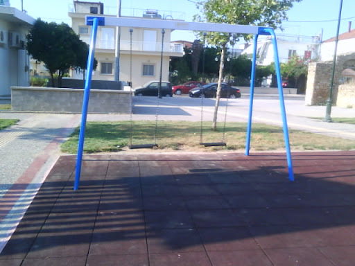 http://lh6.ggpht.com/_C75SDDtA-WU/TKWzKB-gdDI/AAAAAAAAAdQ/WcXSEVf3Kr8/DSC00128.JPG