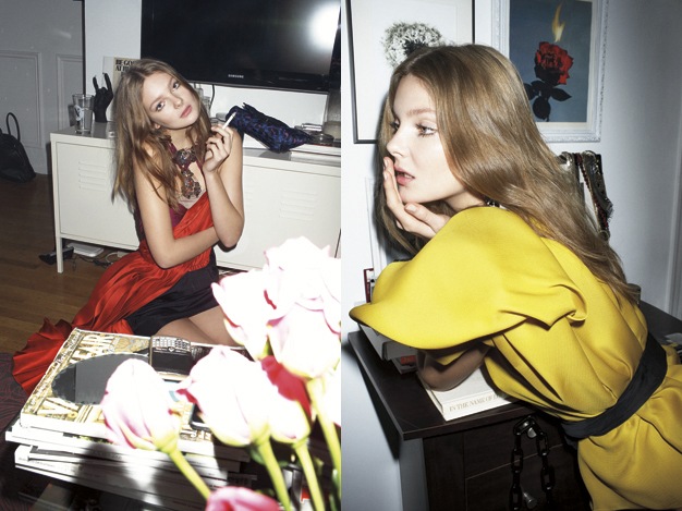 [enikolast3-1[5].jpg]