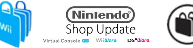 [Super MarioJr Blog-Nintendo Shop Update[5].jpg]