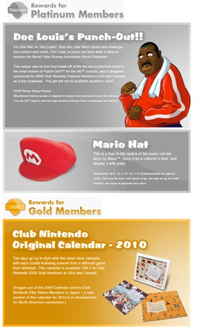 [Cub Nintendo rewards[6].jpg]