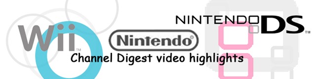 [Nintendo Channel[4].jpg]