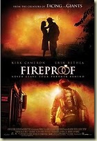 200px-Fireproof_poster