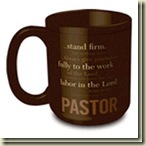 cup_design_front_thumb[2]