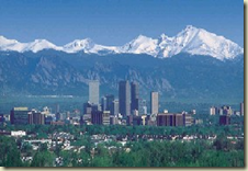 [denver_mountains_thumb3[3].png]