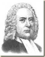 John_Gill