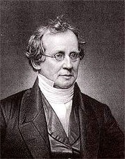 [180px-Charles_Hodge[3].jpg]