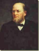 Archibald_Alexander_Hodge