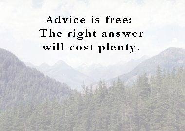 [advice[4].jpg]