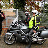 Lege tank 24-10-2009