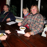 Snertrit 31-10-2009