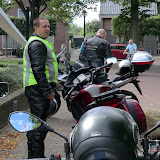 Reggestadrit 4-9-2010