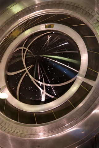 [Sci-Museum-127-1[3].jpg]
