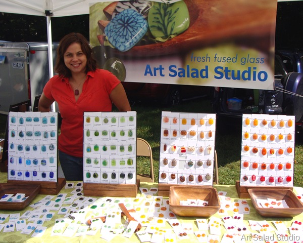[me & my fused glass[11].jpg]