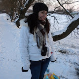 y_04cb166a.jpg