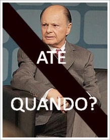 [bispo-edir-macedo[4].jpg]