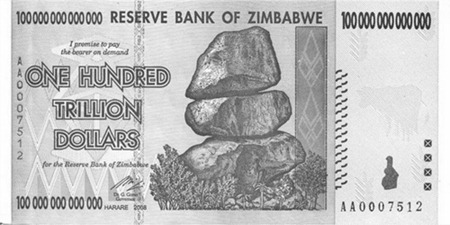 100_tri_zimb_dollar 100_tri_zimb_dollar