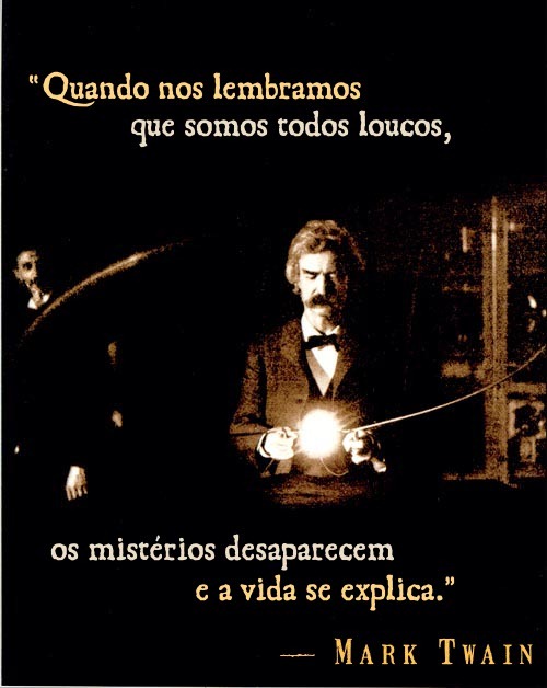 twain-tesla twain-tesla