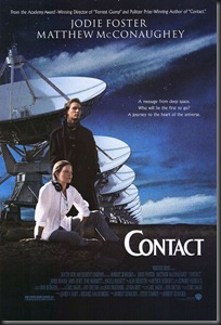 contact_1 contact_1