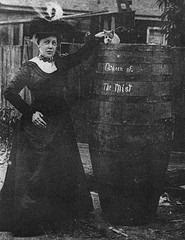 [annie edson[3].jpg]